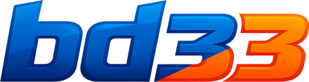 bd33